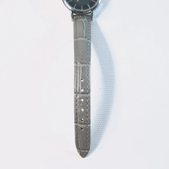 TCK - Picture 6 of 11